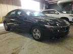2024 Hyundai Elantra Se for Sale in East Granby, CT - Rear End