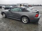 2004 Ford Mustang  продається в Lumberton, NC - Side