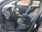 2017 Ford Explorer Limited for Sale in Kansas City, KS - All Over
