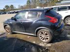 2012 Nissan Juke S продається в Austell, GA - Mechanical