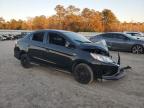 2024 Mitsubishi Mirage G4 Es للبيع في Harleyville، SC - Front End