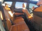 2014 Jeep Grand Cherokee Srt-8 for Sale in Louisville, KY - Normal Wear