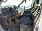 2020 FORD TRANSIT T-250 for sale at Copart QC - MONTREAL