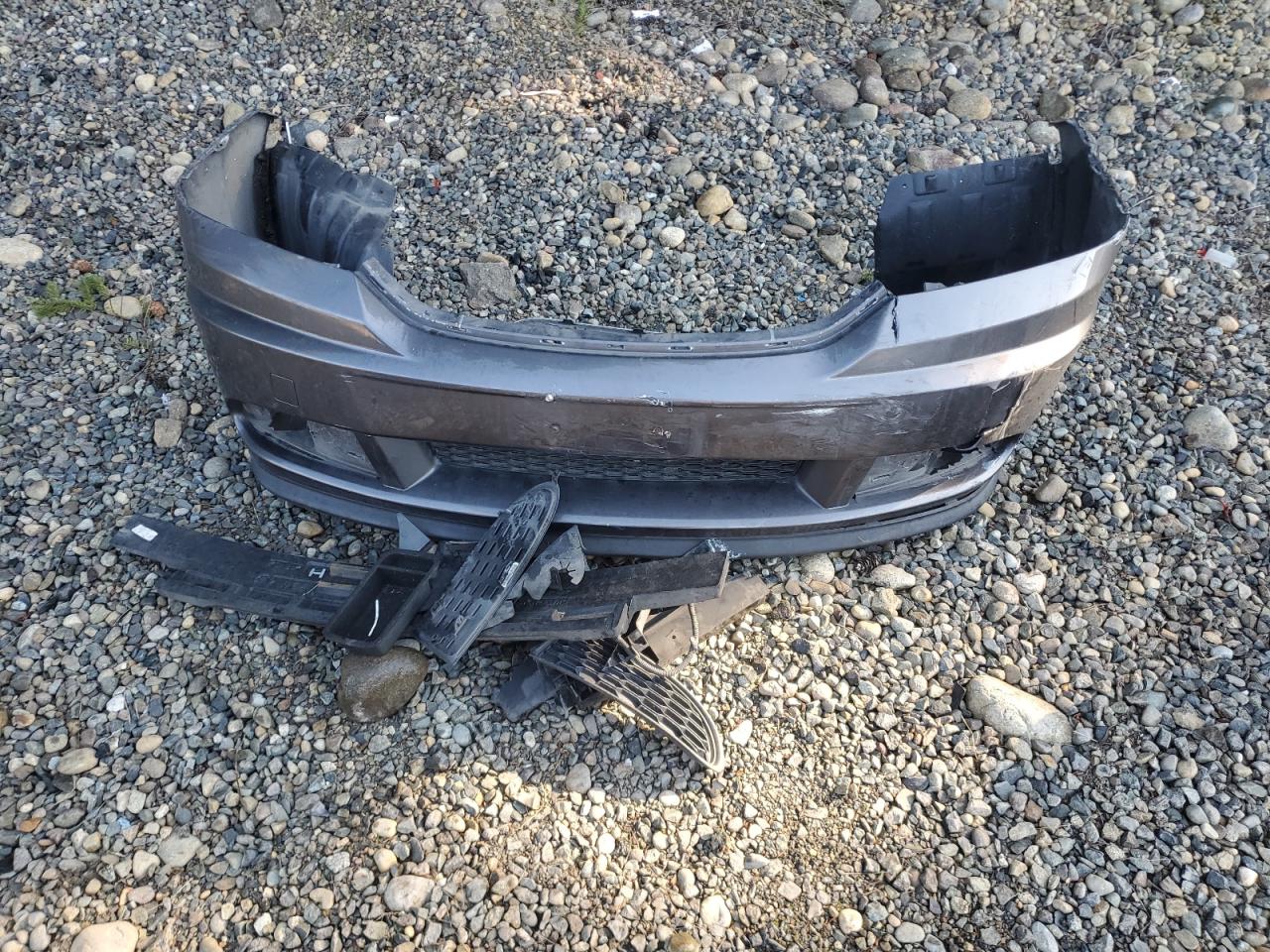 2016 Dodge Journey - Image 13