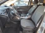 2014 Ford Escape Se zu verkaufen in Tanner, AL - Side