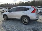 2016 Honda Cr-V Exl for Sale in Gainesville, GA - Front End