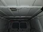 2010 Ford Econoline E150 Van for Sale in Wichita, KS - Front End