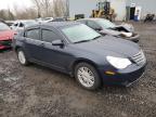 2008 Chrysler Sebring Touring продається в Portland, OR - Rear End