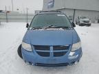 2007 Dodge Grand Caravan Sxt for Sale in Colorado Springs, CO - Front End