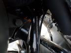 2018 HARLEY-DAVIDSON FLHX STREET GLIDE for sale at Copart AZ - PHOENIX NORTH
