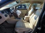 2008 Chevrolet Impala Lt იყიდება Harleyville-ში, SC - Front End