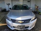 2015 Chevrolet Impala Lt for Sale in Chicago Heights, IL - Rear End