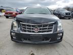 2008 Cadillac Sts  for Sale in Lebanon, TN - Side