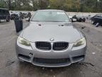 Eight Mile, AL에서 판매 중인 2010 Bmw M3  - Mechanical