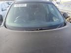 2013 NISSAN JUKE TEKNA IS  for sale at Copart SANDY