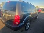 2008 Dodge Durango Slt за продажба в Phoenix, AZ - Normal Wear