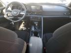 2022 Hyundai Elantra Blue for Sale in Central Square, NY - Rear End