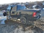 2015 Ram 1500 Sport იყიდება Reno-ში, NV - Side