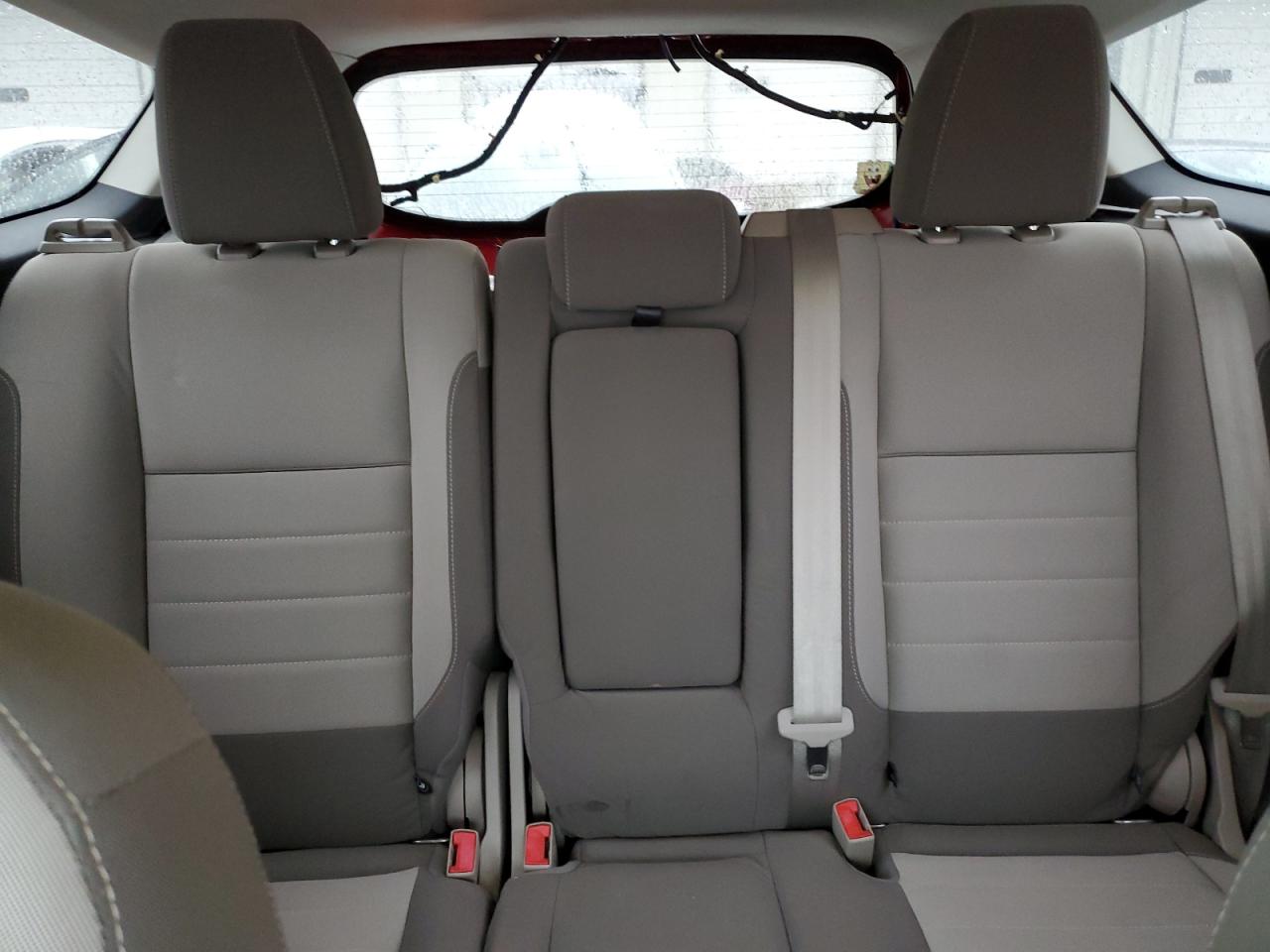 2013 Ford Escape - Image 10