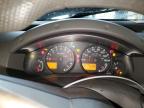 2010 Nissan Xterra Off Road للبيع في Dyer، IN - Front End