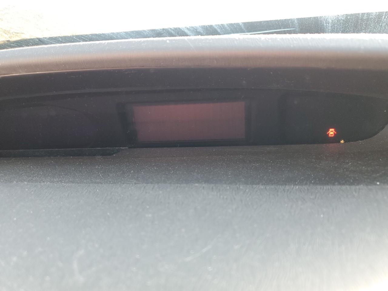 2010 Toyota Prius - Image 9