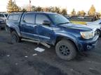 2006 Toyota Tacoma Double Cab de vânzare în Denver, CO - All Over