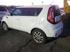 2018 Kia Soul + for Sale in North Las Vegas, NV - Mechanical