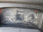 2020 Freightliner Cascadia 126  for Sale in Adelanto, CA - All Over