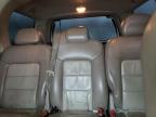 2004 Ford Expedition Eddie Bauer продається в Augusta, GA - Rear End