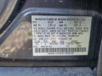 2005 Nissan Altima S de vânzare în Mebane, NC - All Over