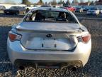 2013 Subaru Brz 2.0 Limited for Sale in Portland, OR - All Over
