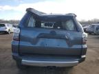 2023 Toyota 4Runner Se   for Sale in New Britain, CT - All Over