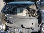 2019 Infiniti Q70 3.7 Luxe   на продаже в Pennsburg, PA - Front End