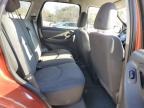 2006 Mazda Tribute I na sprzedaż w Seaford, DE - Front End