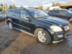 2008 Mercedes-Benz Gl 450 4Matic for Sale in Greenwell Springs, LA - Mechanical