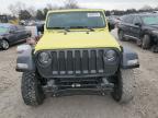 2023 Jeep Wrangler Sport for Sale in Madisonville, TN - Front End