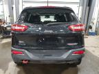 2014 Jeep Cherokee Trailhawk for Sale in Ham Lake, MN - Vandalism