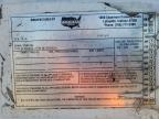 2000 Wabash                      Trailer for Sale in Sacramento, CA - Minor Dent/Scratches