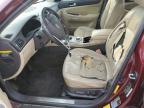 2009 Hyundai Genesis 3.8L de vânzare în Gaston, SC - Rear End