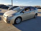 Grand Prairie, TX에서 판매 중인 2010 Toyota Prius  - Normal Wear
