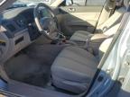 2008 Hyundai Sonata Gls for Sale in Kansas City, KS - Front End