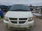 2007 Dodge Grand Caravan C/V for Sale in Florence, MS - Mechanical