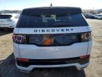 North Las Vegas, NV에서 판매 중인 2018 Land Rover Discovery Sport Hse - Front End