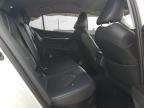 2023 Toyota Camry Xse en Venta en Colton, CA - Side