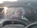 2008 Ford Econoline E350 Super Duty Wagon на продаже в Kansas City, KS - Side