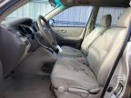 2004 Toyota Highlander  за продажба в Littleton, CO - Front End