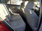 2010 Toyota Corolla Base for Sale in Portland, OR - Front End