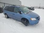 2007 Dodge Grand Caravan Sxt for Sale in Colorado Springs, CO - Front End