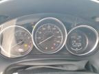 2013 Mazda Cx-5 Gt for Sale in Apopka, FL - Front End