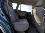 2007 TOYOTA RAV4  for sale at Copart ON - LONDON